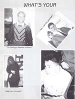 http://yearbook.sfc.edu/omeka/files/1992/Thumbnails/JPEG/YB1992_Part15.jpg