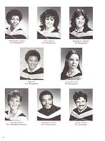 http://yearbook.sfc.edu/omeka/files/1986/Thumbnails/JPEG/YB1986_Part33.jpg