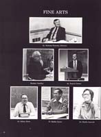 http://yearbook.sfc.edu/omeka/files/1980/Thumbnails/JPEG/YB1980_Part16.jpg