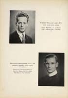 http://yearbook.sfc.edu/omeka/files/1938/Thumbnails/JPEG/YB1938_Part17.jpg