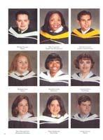 http://yearbook.sfc.edu/omeka/files/1998/Thumbnails/JPEG/YB1998_Part31.jpg