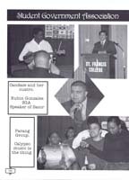 http://yearbook.sfc.edu/omeka/files/2004/Thumbnails/JPEG/YB2004_Part51.jpg