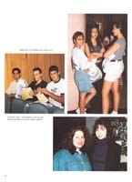 http://yearbook.sfc.edu/omeka/files/1996/Thumbnails/JPEG/YB1996_Part9.jpg