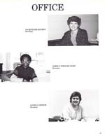 http://yearbook.sfc.edu/omeka/files/1988/Thumbnails/JPEG/YB1988_Part29.jpg