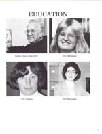 http://yearbook.sfc.edu/omeka/files/1988/Thumbnails/JPEG/YB1988_Part38.jpg