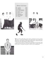 http://yearbook.sfc.edu/omeka/files/1990/Thumbnails/JPEG/YB1990_Part46.jpg