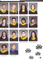 http://yearbook.sfc.edu/omeka/files/2009/Thumbnails/JPEG/YB2009_Part17.jpg