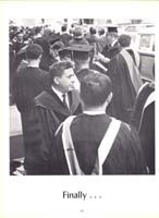 http://yearbook.sfc.edu/omeka/files/1967/Thumbnails/JPEG/YB1967_Part92.jpg