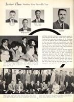 http://yearbook.sfc.edu/omeka/files/1961/Thumbnails/JPEG/YB1961_Part43.jpg