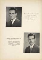 http://yearbook.sfc.edu/omeka/files/1938/Thumbnails/JPEG/YB1938_Part24.jpg