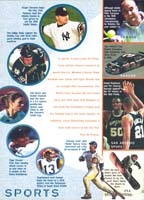 http://yearbook.sfc.edu/omeka/files/2000/Thumbnails/JPEG/YB2000_Part62.jpg