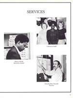 http://yearbook.sfc.edu/omeka/files/1987/Thumbnails/JPEG/YB1987_Part18.jpg