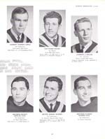 http://yearbook.sfc.edu/omeka/files/1963/Thumbnails/JPEG/YB1963_Part66.jpg