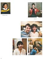 http://yearbook.sfc.edu/omeka/files/1981/Thumbnails/JPEG/YB1981_Part32.jpg