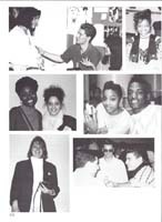 http://yearbook.sfc.edu/omeka/files/1991/Thumbnails/JPEG/YB1991_Part58.jpg