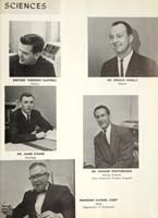 http://yearbook.sfc.edu/omeka/files/1965/Thumbnails/JPEG/YB1965_Part9.jpg