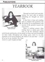 http://yearbook.sfc.edu/omeka/files/1991/Thumbnails/JPEG/YB1991_Part32.jpg