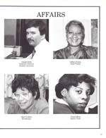 http://yearbook.sfc.edu/omeka/files/1988/Thumbnails/JPEG/YB1988_Part30.jpg