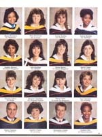 http://yearbook.sfc.edu/omeka/files/1989/Thumbnails/JPEG/YB1989_Part11.jpg