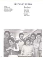 http://yearbook.sfc.edu/omeka/files/1979/Thumbnails/JPEG/YB1979_Part27.jpg