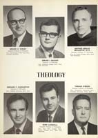 http://yearbook.sfc.edu/omeka/files/1969/Thumbnails/JPEG/YB1969_Part22.jpg