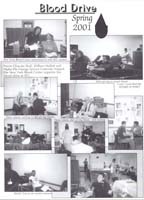 http://yearbook.sfc.edu/omeka/files/2001/Thumbnails/JPEG/YB2001_Part56.jpg