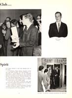 http://yearbook.sfc.edu/omeka/files/1966/Thumbnails/JPEG/YB1966_Part10.jpg