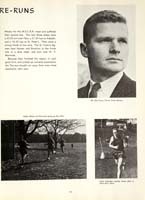 http://yearbook.sfc.edu/omeka/files/1965/Thumbnails/JPEG/YB1965_Part53.jpg