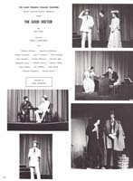 http://yearbook.sfc.edu/omeka/files/1980/Thumbnails/JPEG/YB1980_Part59.jpg