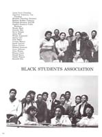 http://yearbook.sfc.edu/omeka/files/1981/Thumbnails/JPEG/YB1981_Part64.jpg