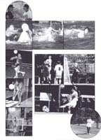 http://yearbook.sfc.edu/omeka/files/2000/Thumbnails/JPEG/YB2000_Part48.jpg