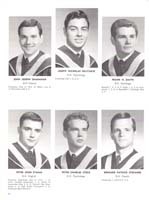 http://yearbook.sfc.edu/omeka/files/1968/Thumbnails/JPEG/YB1968_Part39.jpg