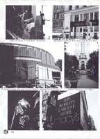 http://yearbook.sfc.edu/omeka/files/2002/Thumbnails/JPEG/YB2002_Part9.jpg