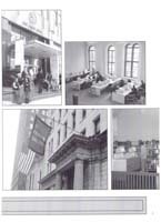 http://yearbook.sfc.edu/omeka/files/1999/Thumbnails/JPEG/YB1999_Part3.jpg