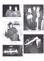 http://yearbook.sfc.edu/omeka/files/1996/Thumbnails/JPEG/YB1996_Part32.jpg