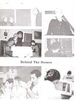 http://yearbook.sfc.edu/omeka/files/1982/Thumbnails/JPEG/YB1982_Part62.jpg