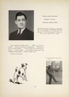 http://yearbook.sfc.edu/omeka/files/1939/Thumbnails/JPEG/YB1939_Part36.jpg