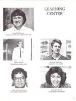 http://yearbook.sfc.edu/omeka/files/1987/Thumbnails/JPEG/YB1987_Part17.jpg