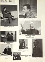 http://yearbook.sfc.edu/omeka/files/1965/Thumbnails/JPEG/YB1965_Part10.jpg