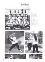 http://yearbook.sfc.edu/omeka/files/1994/Thumbnails/JPEG/YB1994_Part47.jpg