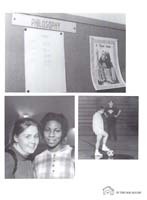 http://yearbook.sfc.edu/omeka/files/1995/Thumbnails/JPEG/YB1995_Part36.jpg