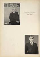 http://yearbook.sfc.edu/omeka/files/1938/Thumbnails/JPEG/YB1938_Part49.jpg