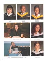 http://yearbook.sfc.edu/omeka/files/1997/Thumbnails/JPEG/YB1997_Part35.jpg