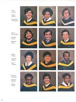 http://yearbook.sfc.edu/omeka/files/1981/Thumbnails/JPEG/YB1981_Part20.jpg