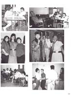 http://yearbook.sfc.edu/omeka/files/1990/Thumbnails/JPEG/YB1990_Part78.jpg