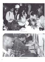 http://yearbook.sfc.edu/omeka/files/1996/Thumbnails/JPEG/YB1996_Part28.jpg