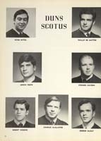 http://yearbook.sfc.edu/omeka/files/1969/Thumbnails/JPEG/YB1969_Part39.jpg