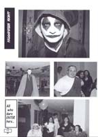 http://yearbook.sfc.edu/omeka/files/2004/Thumbnails/JPEG/YB2004_Part52.jpg