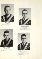 http://yearbook.sfc.edu/omeka/files/1965/Thumbnails/JPEG/YB1965_Part14.jpg