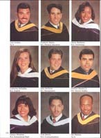 http://yearbook.sfc.edu/omeka/files/1994/Thumbnails/JPEG/YB1994_Part63.jpg